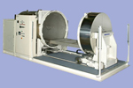 pc-1502-3