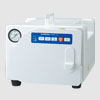 hpm-15-5