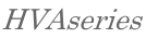 HVAseries
