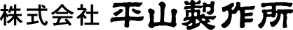 ���S.���R