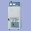 pcr8-6