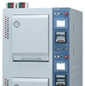 PCR8D-1