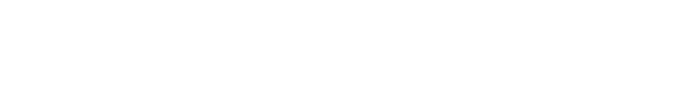 HIRAYAMA