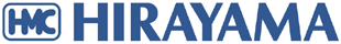 logo.HMC.HIRAYAMA