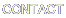 logo65